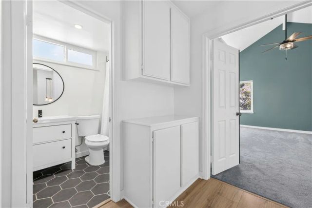 25768 Miguel Court, Valencia, CA 91355