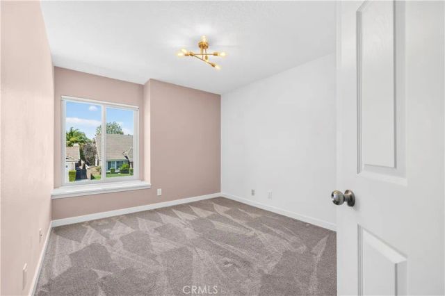 25768 Miguel Court, Valencia, CA 91355