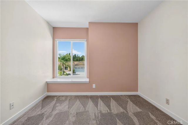 25768 Miguel Court, Valencia, CA 91355