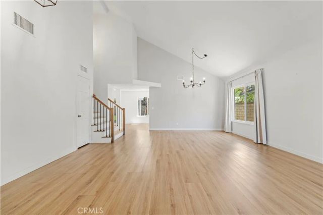 25768 Miguel Court, Valencia, CA 91355