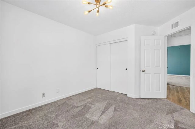 25768 Miguel Court, Valencia, CA 91355