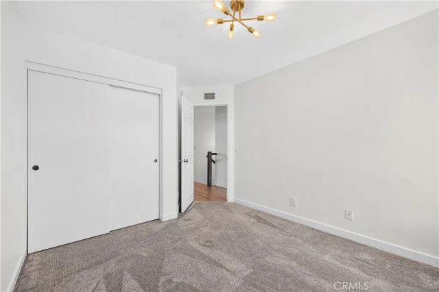25768 Miguel Court, Valencia, CA 91355