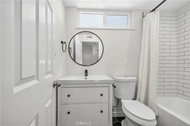 25768 Miguel Court, Valencia, CA 91355