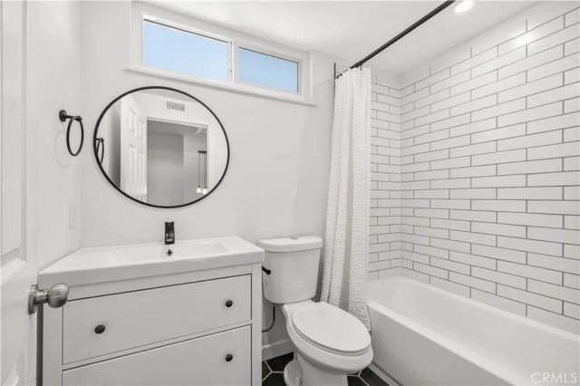 25768 Miguel Court, Valencia, CA 91355