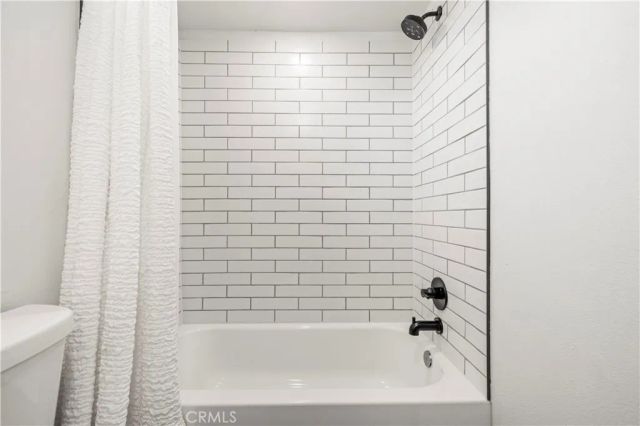 25768 Miguel Court, Valencia, CA 91355