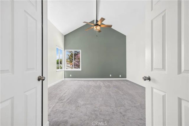 25768 Miguel Court, Valencia, CA 91355