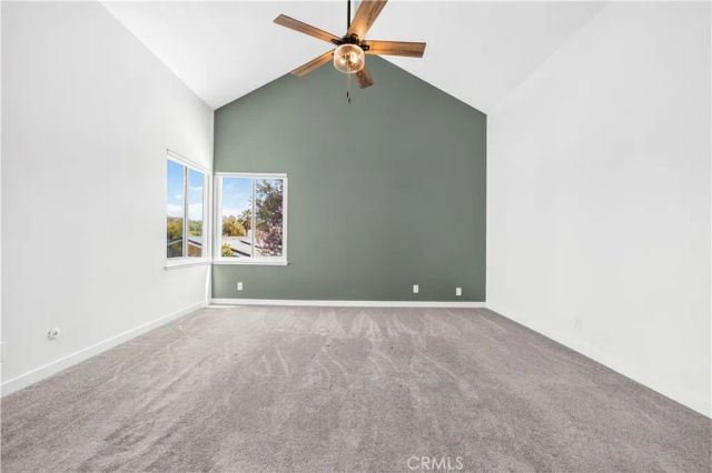 25768 Miguel Court, Valencia, CA 91355