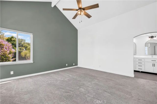 25768 Miguel Court, Valencia, CA 91355
