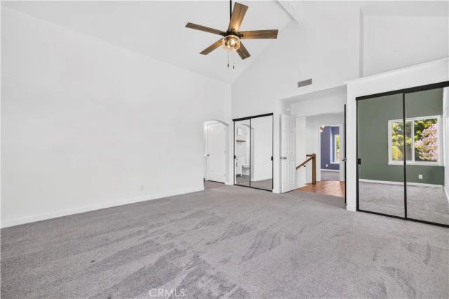 25768 Miguel Court, Valencia, CA 91355