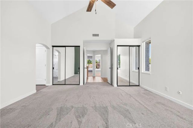 25768 Miguel Court, Valencia, CA 91355