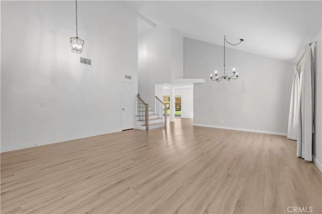 25768 Miguel Court, Valencia, CA 91355