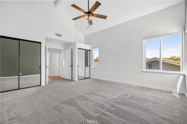 25768 Miguel Court, Valencia, CA 91355
