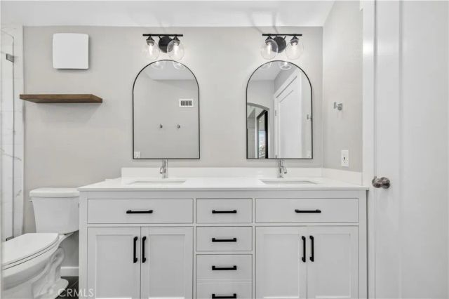 25768 Miguel Court, Valencia, CA 91355