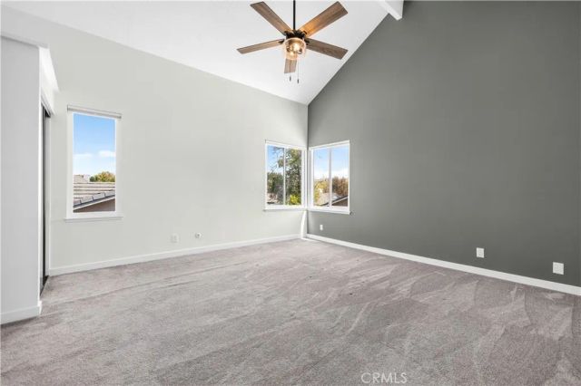 25768 Miguel Court, Valencia, CA 91355