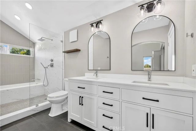 25768 Miguel Court, Valencia, CA 91355