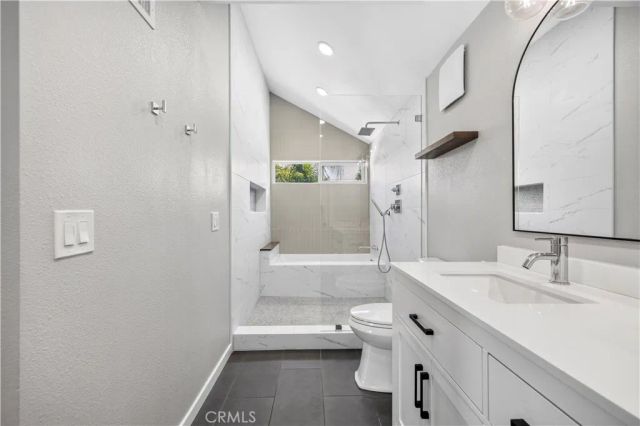 25768 Miguel Court, Valencia, CA 91355