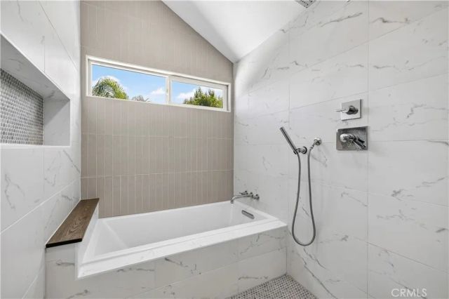 25768 Miguel Court, Valencia, CA 91355