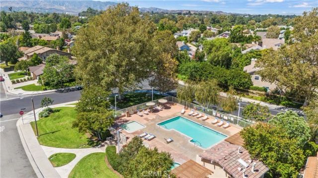 25768 Miguel Court, Valencia, CA 91355