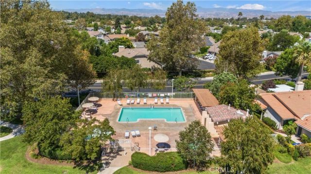 25768 Miguel Court, Valencia, CA 91355