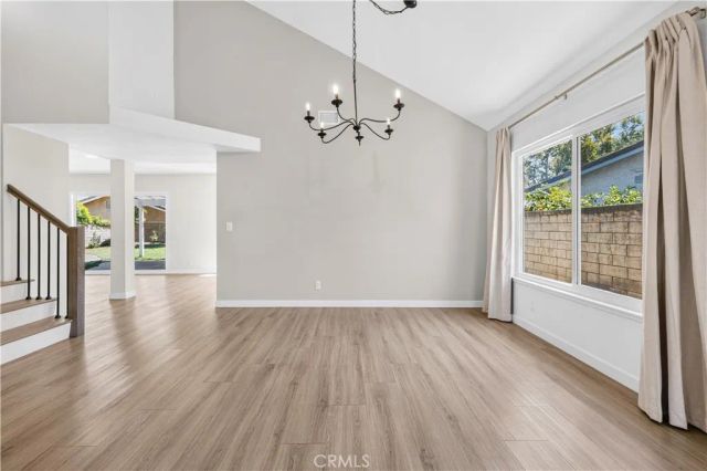 25768 Miguel Court, Valencia, CA 91355