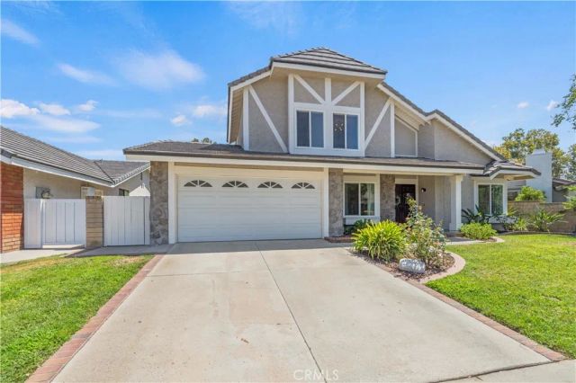 25768 Miguel Court, Valencia, CA 91355