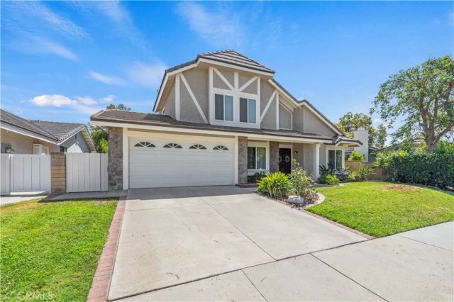 25768 Miguel Court, Valencia, CA 91355