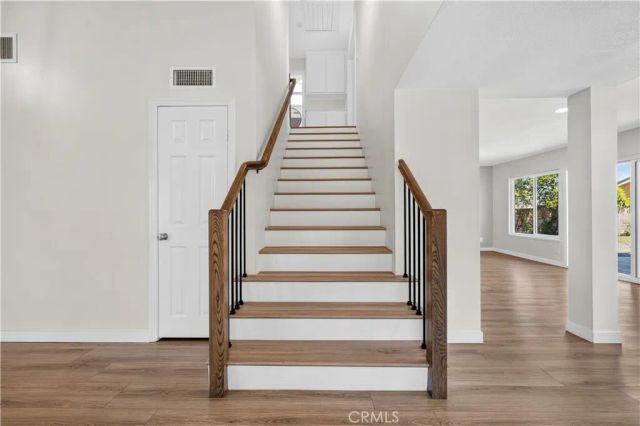 25768 Miguel Court, Valencia, CA 91355