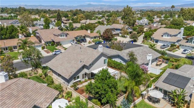 25768 Miguel Court, Valencia, CA 91355