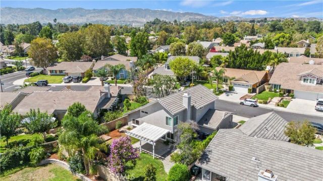25768 Miguel Court, Valencia, CA 91355