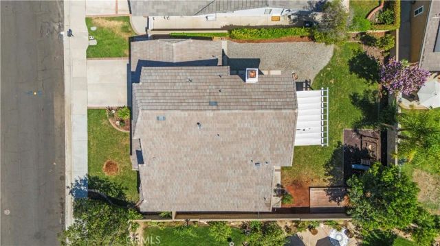 25768 Miguel Court, Valencia, CA 91355