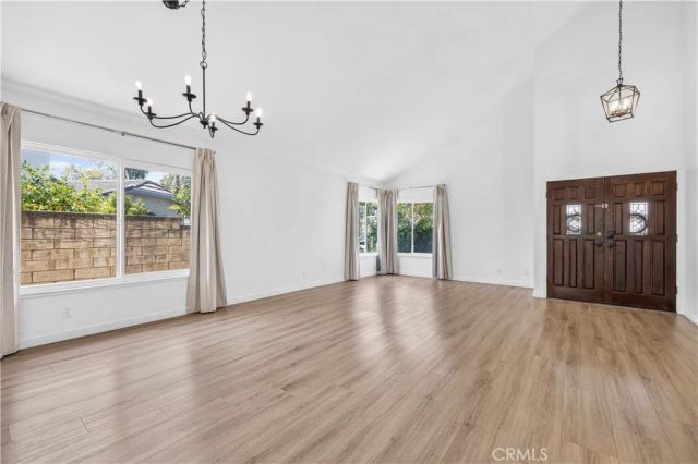 25768 Miguel Court, Valencia, CA 91355