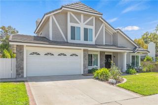 25768 Miguel Court, Valencia, CA 91355