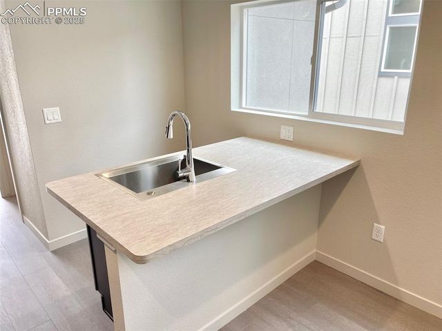 3523 Greenways Main Boulevard, Colorado Springs, CO 80922