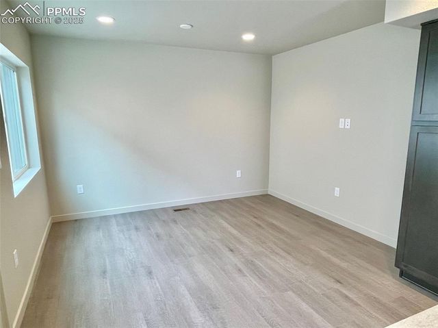 3523 Greenways Main Boulevard, Colorado Springs, CO 80922