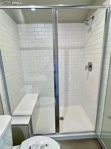 3523 Greenways Main Boulevard, Colorado Springs, CO 80922