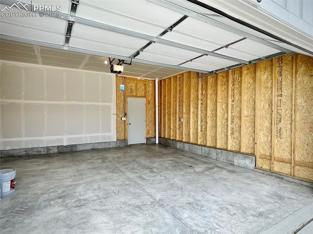 3523 Greenways Main Boulevard, Colorado Springs, CO 80922