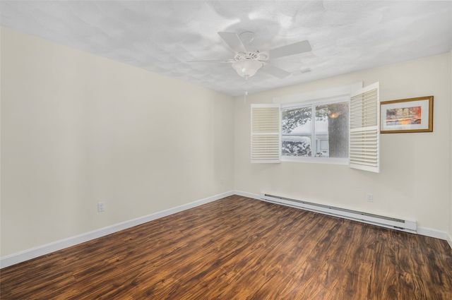 122 Edaville Court, Warwick, RI 02886