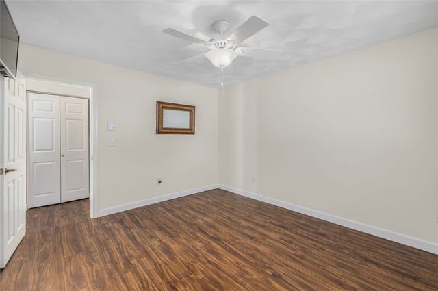 122 Edaville Court, Warwick, RI 02886