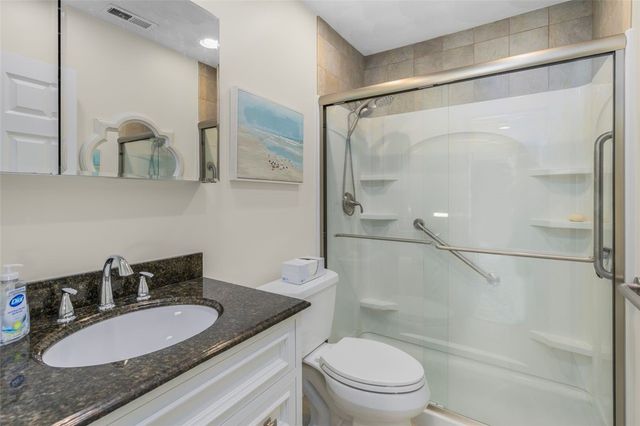 122 Edaville Court, Warwick, RI 02886