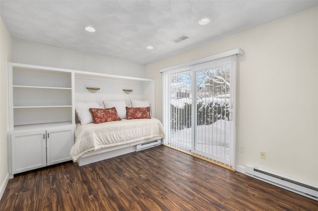 122 Edaville Court, Warwick, RI 02886