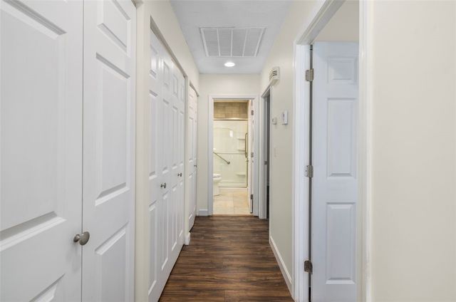 122 Edaville Court, Warwick, RI 02886