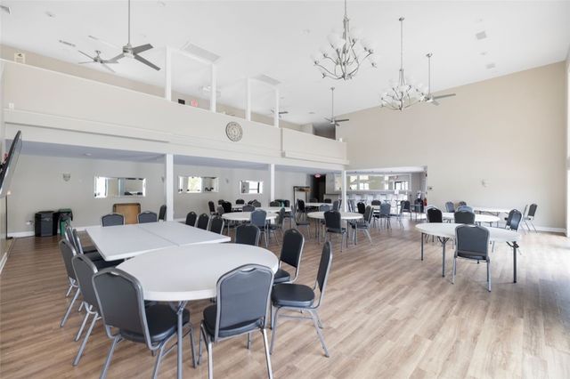 122 Edaville Court, Warwick, RI 02886