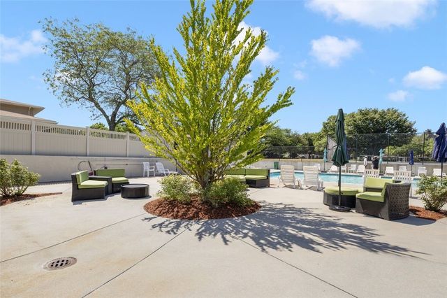 122 Edaville Court, Warwick, RI 02886