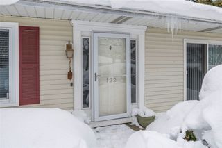 122 Edaville Court, Warwick, RI 02886