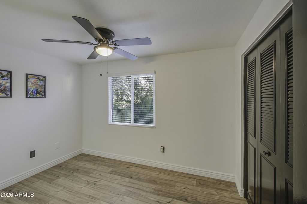 Image 26 of property listing at 6213 W ALMERIA Road, Phoenix, AZ 85035