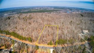 863 Sierra Trace Road, Denton, NC 27239