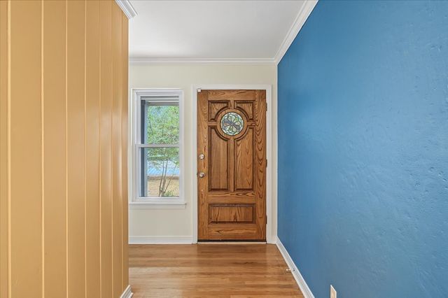3809 Heywood Avenue, Fort Worth, TX 76109