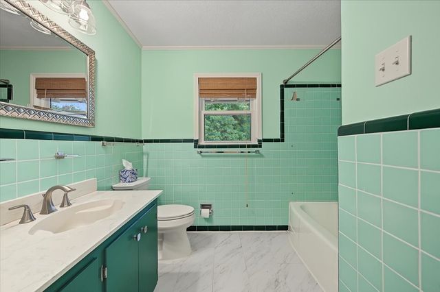 3809 Heywood Avenue, Fort Worth, TX 76109