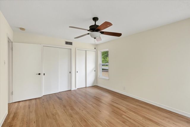 3809 Heywood Avenue, Fort Worth, TX 76109