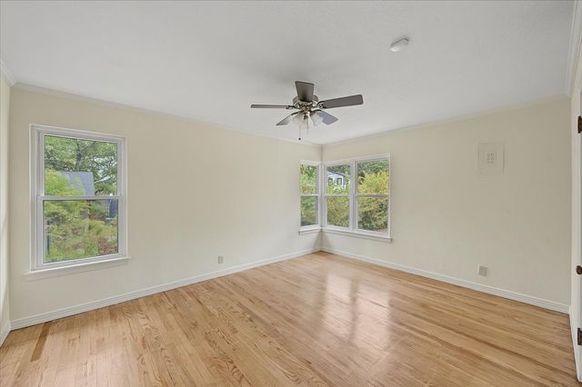3809 Heywood Avenue, Fort Worth, TX 76109